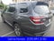 2023 Honda Pilot EX-L 7 Passenger