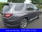 2023 Honda Pilot EX-L 7 Passenger