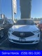 2024 Acura MDX w/A-Spec Package