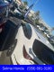 2024 Acura MDX w/A-Spec Package