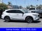 2024 Acura MDX w/A-Spec Package