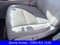 2019 Toyota Highlander Hybrid Hybrid XLE