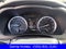 2019 Toyota Highlander Hybrid Hybrid XLE