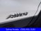 2019 Toyota Highlander Hybrid Hybrid XLE
