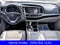 2019 Toyota Highlander Hybrid Hybrid XLE