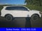 2025 Kia Telluride EX X-Pro
