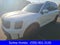 2025 Kia Telluride EX X-Pro