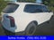 2025 Kia Telluride EX X-Pro