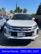 2024 Mitsubishi Outlander Sport S