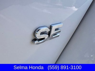 2024 Mitsubishi Outlander Sport S