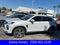 2024 Mitsubishi Outlander Sport S