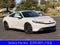 2026 Honda Prelude Coupe