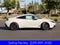 2026 Honda Prelude Coupe