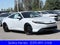 2026 Honda Prelude Coupe