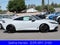 2026 Honda Prelude Coupe