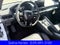 2026 Honda Prelude Coupe