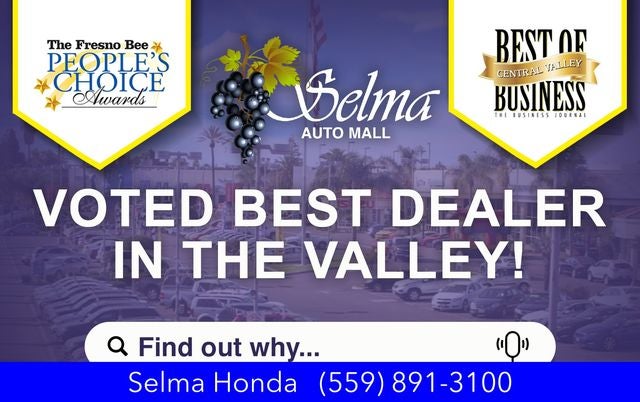 2025 Honda Civic Type R Manual