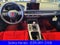 2025 Honda Civic Type R Manual