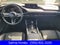 2022 Mazda Mazda3 Preferred