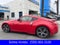2018 Nissan 370Z Sport