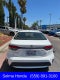 2022 Toyota Corolla XLE