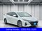 2021 Toyota Prius Prime LE