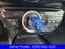 2021 Toyota Prius Prime LE