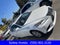 2015 Lexus IS 4dr Sport Sdn RWD
