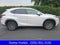 2020 Lexus NX NX 300