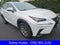 2020 Lexus NX NX 300