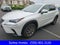 2020 Lexus NX NX 300