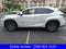 2020 Lexus NX NX 300