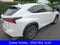 2020 Lexus NX NX 300