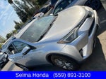 2016 Toyota RAV4 Hybrid Limited