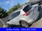 2016 Toyota RAV4 Hybrid Limited