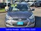 2015 Hyundai Accent GLS