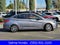 2015 Hyundai Accent GLS