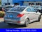 2015 Hyundai Accent GLS