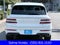 2021 Genesis GV80 Advanced +