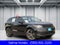 2020 Land Rover Range Rover Velar S