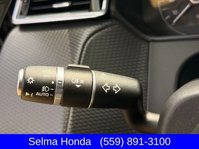 2020 Land Rover Range Rover Velar S