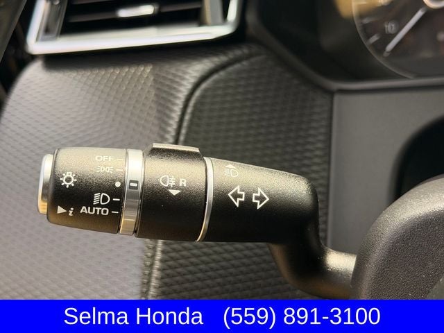 2020 Land Rover Range Rover Velar S