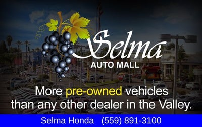 2020 Land Rover Range Rover Velar S