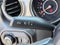 2022 Jeep Wrangler Unlimited Willys 4x4