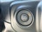 2022 Jeep Wrangler Unlimited Willys 4x4