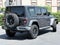 2022 Jeep Wrangler Unlimited Willys 4x4