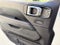 2018 Jeep Wrangler Unlimited Rubicon 4x4