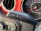 2018 Jeep Wrangler Unlimited Rubicon 4x4