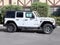 2018 Jeep Wrangler Unlimited Rubicon 4x4