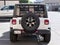 2018 Jeep Wrangler Unlimited Rubicon 4x4